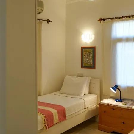 Mini Location شقة كاس
