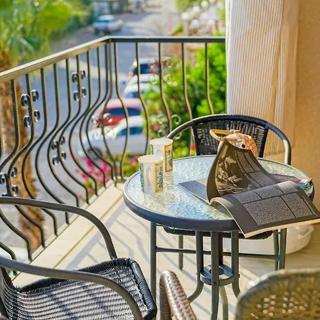 Mini Location كاس