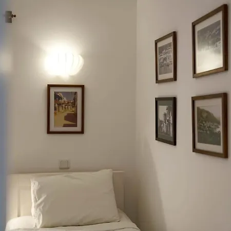 Mini Location شقة كاس